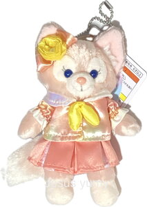 [iEx@ʂ݃obW@2025@_btB[tY@20N@V{ʁ@fBYj[V[