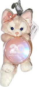 [iEx@ʂ݃`[@2025@_btB[tY@20N@V{ʁ@fBYj[V[