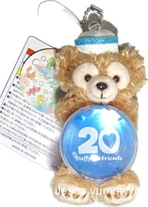 _btB[@ʂ݃`[@2025@_btB[tY@20N@V{ʁ@fBYj[V[