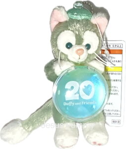 WFg[j@ʂ݃`[@2025@_btB[tY@20N@V{ʁ@fBYj[V[