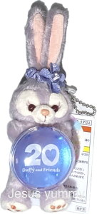 XeE[@ʂ݃`[@2025@_btB[tY@20N@V{ʁ@fBYj[V[