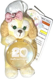 NbL[EA@ʂ݃`[@2025@_btB[tY@20N@V{ʁ@fBYj[V[