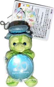 IE@ʂ݃`[@2025@_btB[tY@20N@V{ʁ@fBYj[V[