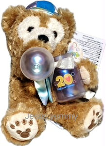 _btB[@ʂ݁@2025@_btB[tY@20N@V{ʁ@fBYj[V[