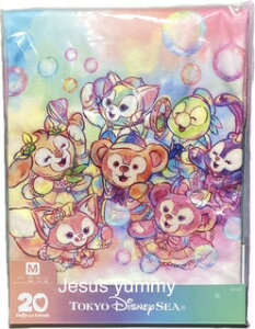 _btB[@TVc@STCY@2025@_btB[tY@20N@V{ʁ@fBYj[V[