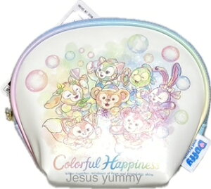 _btB[@|[`@2025@_btB[tY@20N@V{ʁ@fBYj[V[