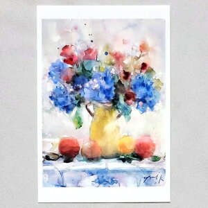 ʂ̌v@Yumi Kohnoura@IWiE|XgJ[h@/pXeo[W@G͂@t@G@ԁ@zԁ@o@Õ@ylR|XΉz