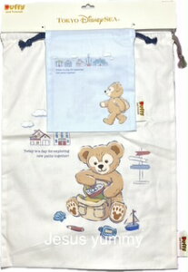 _btB[@񂿂Ⴍ2@2025@One Lovely Day@fBYj[V[