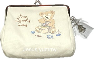 _btB[@|[`@2025@One Lovely Day@fBYj[V[@ylR|XΉz