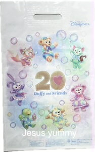 fBYj[@_btB[@_btB[tY@20N@V{ʁ@܁@M1@MtgpɁ@bsO@fBYj[V[