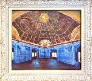 G@uEternalv@ʉ@G@@i@F10@|gK@ɏG@Yumi Kohnoura@_VYR@ztyiz