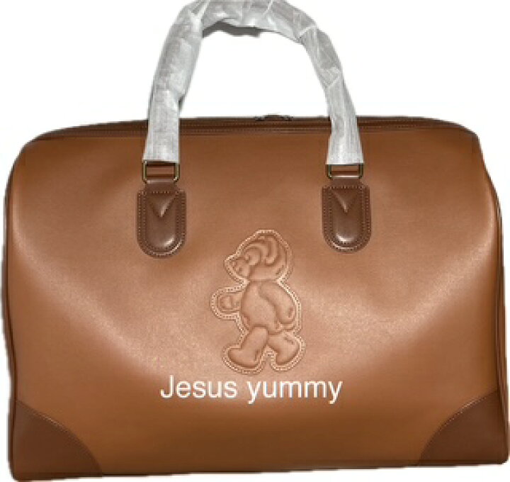 楽天市場】ダッフィー ボストンバッグ 2025 ダッフィー＆フレンズ 20  