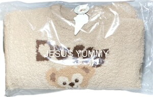 _btB[@[EGAZbg@2025@WF[gsP@WFsP@gelato pique@fBYj[V[