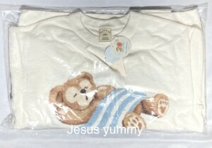 _btB[@[EGAZbg@x[W@2025@WF[gsP@WFsP@gelato pique@fBYj[V[