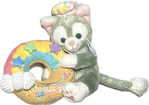 WFg[j@ʂ݃obW@2025@_btB[tỸtBhEEBYEWCI@h[ic@fBYj[V[