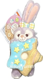 XeE[@ʂ݃obW@2025@_btB[tỸtBhEEBYEWCI@h[ic@fBYj[V[