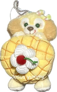 NbL[EA@ʂ݃obW@2025@_btB[tỸtBhEEBYEWCI@h[ic@fBYj[V[