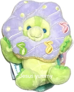 IE@ʂ݃obW@2025@_btB[tỸtBhEEBYEWCI@h[ic@fBYj[V[