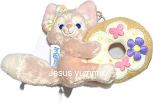 [iEx@ʂ݃obW@2025@_btB[tỸtBhEEBYEWCI@h[ic@fBYj[V[