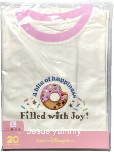 TVc@LTCY@_btB[@2025@_btB[tỸtBhEEBYEWCI@h[ic@fBYj[V[