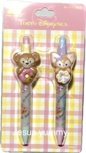 {[yZbg@_btB[@2025@_btB[tỸtBhEEBYEWCI@h[ic@fBYj[V[@ylR|Xz