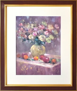 G@@uӂ̋Mwlv@/pXe@F6@S[h×uE@zt@ɏG@Yumi Kohnoura@_VYR@Õ@ԁ@yiz