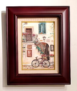 G@uGo Your Own Wayv@ʉ@G@@i@SM@2025@ɏG@ؐ@ZsA@zt@Yumi Kohnoura@_VYR@C^A@IXgD[j@A[gi@yiz