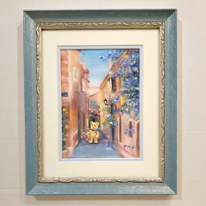 G@uN}̗Hv@/pXe@@v@X@i@ɏG@zt@Yumi Kohnoura@_VYR@efBxA@i