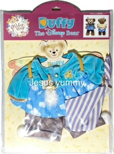 _btB[@ʂ݃RX`[@2025@_btB[tY@EBbVOEECOX@fBYj[V[