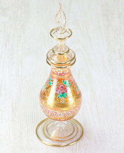 yGWvgAzr pt[{g KX IW [Y ی^ ԕ ֑} GWvg El nhCh