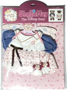 VF[C@ʂ݃RX`[@2025@_btB[tY@EBbVOEECOX@fBYj[V[