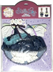 XeE[@ʂ݃RX`[@2025@_btB[tY@EBbVOEECOX@fBYj[V[