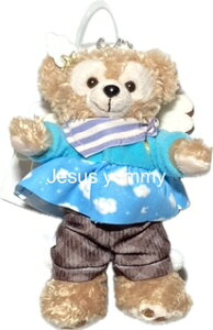 _btB[@ʂ݁@obW@2025@_btB[tY@EBbVOEECOX@fBYj[V[