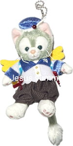 WFg[j@ʂ݁@obW@2025@_btB[tY@EBbVOEECOX@fBYj[V[