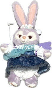 XeE[@ʂ݁@obW@2025@_btB[tY@EBbVOEECOX@fBYj[V[