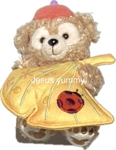 _btB[@ʂ݁@`[@2025@_btB[tY@EBbVOEECOX@fBYj[V[