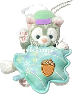 WFg[j@ʂ݁@`[@2025@_btB[tY@EBbVOEECOX@fBYj[V[