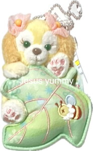 NbL[EA@ʂ݁@`[@2025@_btB[tY@EBbVOEECOX@fBYj[V[