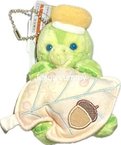 IE@ʂ݁@`[@2025@_btB[tY@EBbVOEECOX@fBYj[V[