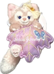 [iEx@ʂ݁@`[@2025@_btB[tY@EBbVOEECOX@fBYj[V[