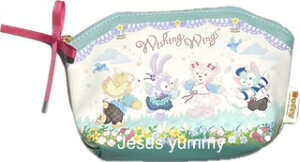 _btB[@|[`@2025@_btB[tY@EBbVOEECOX@fBYj[V[