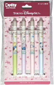 _btB[@{[yqtNVr4{Zbg@2025@_btB[tY@EBbVOEECOX@fBYj[V[