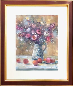 G@@uv@/pXe@F6@S[h×uE@zt@ɏG@Yumi Kohnoura@_VYR@Õ@ԁ@yiz