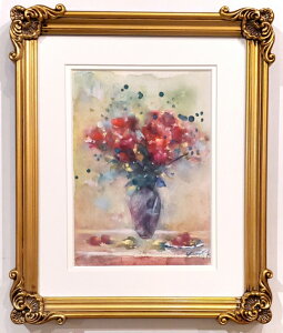 G@Zu[V@18×13cm@/pXe@@Õ@ɏG@AeB[N@zt@Yumi Kohnoura@_VYR@i@KN@S[hyiz