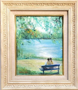 G@űLv@ʉ@G@F3@zt@Yumi Kohnoura@_VYR@i@i@@XEF[f@XgbNz@ɏG@yiz