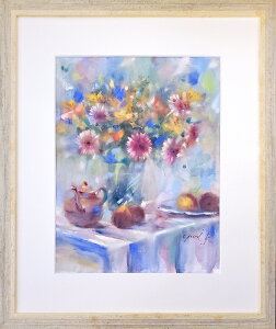 G@@uX^[g_bVv@/pXe@F6@AeB[NCgu[@zt@Yumi Kohnoura@_VYR@Õ@ɏG@ԁ@K[x@A[gi@yiz