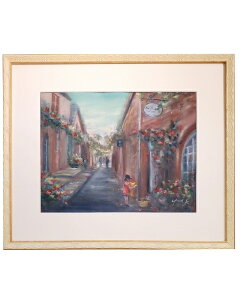 G@@uX[xjAVbv̑OŁv@/pXe@AeB[N@zCg×S[hؐzt@ɏG@Yumi Kohnoura@_VYR@i@F6@앧@}g@t