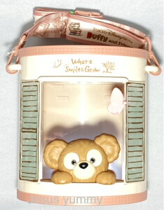 Duffy@_btB[@X[xjA@|bvR[@oPbg@oPc@P[X@I@[@A@WF@C@fBYj[V[