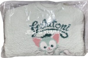 WFg[j@[EGAZbg@2025@WF[gsP@WFsP@gelato pique@fBYj[V[