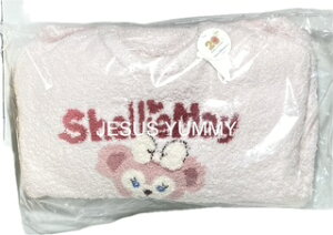 VF[C@[EGAZbg@2025@WF[gsP@WFsP@gelato pique@fBYj[V[